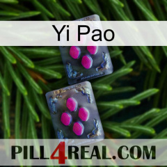 Yi Pao 01